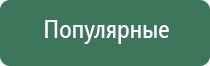 НейроДэнс Пкм электростимулятор чрескожный универсальный